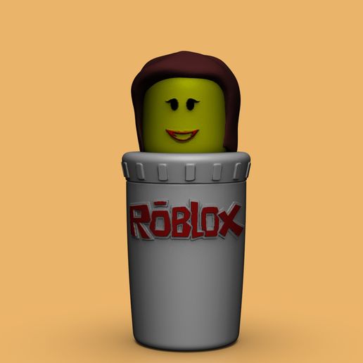 vaso-roblox.443.jpg Roblox cup