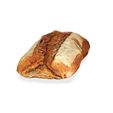 6.jpg BREAD BAKERY, CROISSANT WOOD BREAD PARIS PLANT FOOD DRINK JUICE NATURE COLLECTION BREAD BREAD
