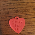 PXL_20210211_164019826.png Keychain/Keyring Collection (MCU/DCEU/StarWars/RE/Yamaha) Updated