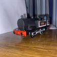 IMG_1276.jpeg Trackmaster Jinty