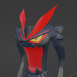 1.png Senketsu (KILL the KILL)