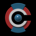 Cuasar3D