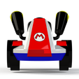 1.png MARIO KART BY COLOR