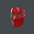 tbrender_Camera-7.png A simple mask