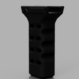 Chonky_2018-Dec-31_09-12-39PM-000_CustomizedView48683028953_png.png Ultralight  Grip
