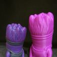 Evil-Minion-v2-Painted-3.jpg Evil Minion v2 (Easy print no support)