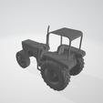2023-10-03_13-23-41.png tractor