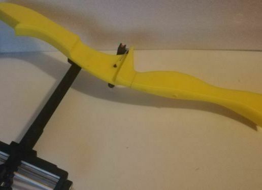 IMG_20191029_060219_3.jpg Recurve Bogen