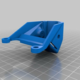 904705d74a4fe03dbc5dfa64e5f2e469.png Steez Pod for micro Swift 3 (big lense)