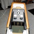 WhatsApp-Bild-2024-12-21-um-19.46.01_4017d3d1.jpg Mantis Sportyacht "One or Two" Jets Boat
