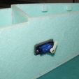 f6a85c94-f179-4f12-96e7-9e49148bae4b.jpg Servo Mount for Foam Fuselage