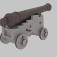 cnccasbb2.jpg Pirate Cannon