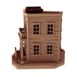 untitled.1455.jpg x10 Buildings - Wild West - Small town
