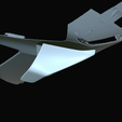 Render-5.png Cbr600rr winglet