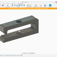 Screenshot-26.png cable clip easy to print