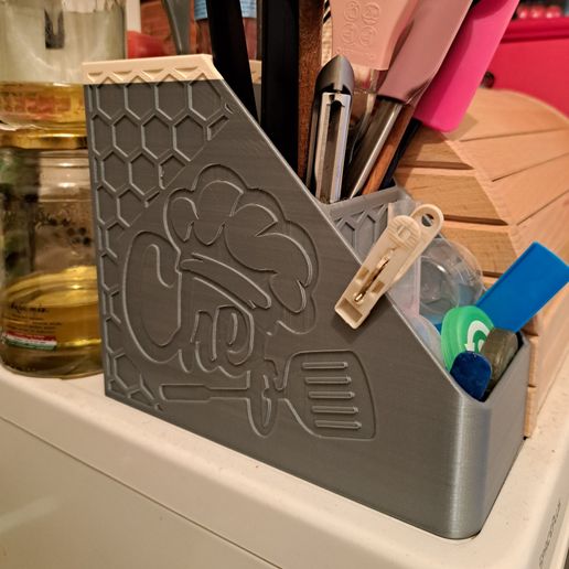 20230502_215509.jpg Hex Chef Utensil Holder