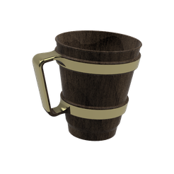 taza v003.png Coffee Cup