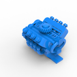 RENDER.2771.png V8 ENGINE KIT