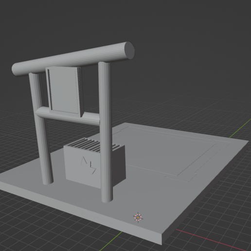 31fce06d-aa74-4351-bb01-b4c550181d09.png Yato's Shrine Base with added details