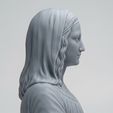 ac634788-a4ea-4203-b49b-f71cc97cd3b5.jpg Mona Lisa 3D Printable Bust