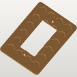 switch-plate-single-jali-6-low.png Jali Light Switch Plate - Single Gang Cover