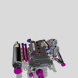 Photo-26-12-23,-6-37-26-am.png SR20 Engine x3 combos ITB Turbo Twin Turbo