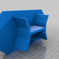 Kachel-Tisch_v3.png Table basse en faïence