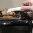 jab toaster tongs 1.jpg Toaster Bread Tongs