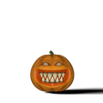 pumpkin.png Mr. Pumpkin