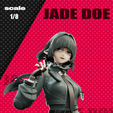 1_1.png Jane Doe from Zenless Zone Zero
