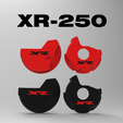 untitled.308A.png XR 250 Engine covers