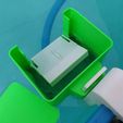 20200815_115438.jpg Skimmer for swimming pools