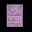 Mimikyucard.png Pokemon Mimikyu