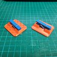 20230930_031950.jpg File holder(wall mount type)