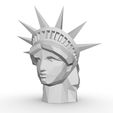 1.jpg statue of liberty head