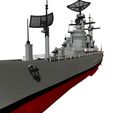 a11.jpg USS Northampton (CLC-1)