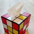 1.jpg Tissue box rubik's cube V2