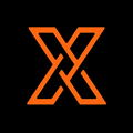 Kinetix_Projects