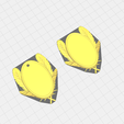 Screen-Shot-2023-02-23-at-2.31.40-PM.png Feathered Pendant Base