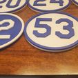 Tiles-Side-View.jpg Dodgers Retired Numbers