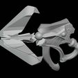 238921798_1503030580044777_4207430536829386168_n.jpg Akshan Resolver Cosplay STL File for 3D Printing