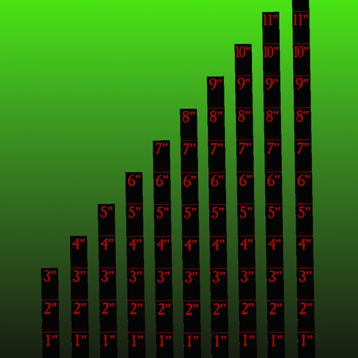 2025-12-29-00.10.png Varas de medir