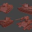 10.jpg Pack T-34/76
