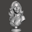 Screenshot-2026-08-27-alle-12.44.32.png LADY GAGA ELEGANT PORTRAIT BUST - RETRO HOLLYWOOD STYLE - 3D PRINTABLE SCULPTURE - PERSONAL USE