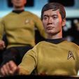 f05fe5d6-f12b-4fe1-bd04-3b937687602a.jpg 1/6th scale Hikaru Sulu doll by TerranDoll