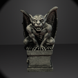 1.png Gargoyle