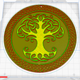 3.png Tree of Life 300320