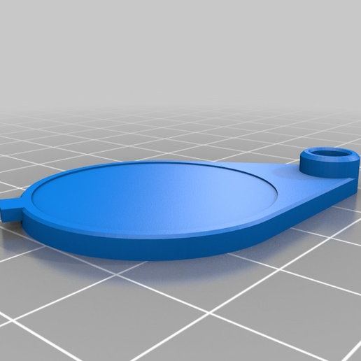 c343007b8b5c7350ad9f510ead0e8480.png Diagral Alarm TAG