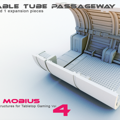 expandable_tube_passageway_ps.png Expandable Tube Passageway
