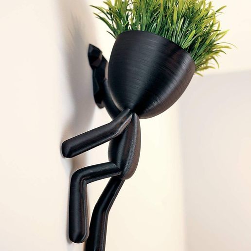 FB_IMG_1591058885083.jpg Robert Climber